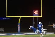 Football: West Rowan at West Henderron (BR3_5312)