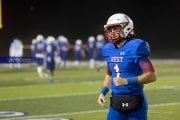 Football: West Rowan at West Henderron (BR3_5329)