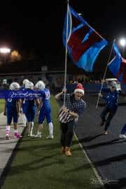 Football: West Rowan at West Henderron (BR3_5335)
