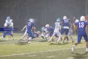 Football: West Rowan at West Henderron (BR3_5344)