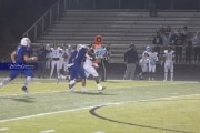 Football: West Rowan at West Henderron (BR3_5353)
