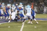 Football: West Rowan at West Henderron (BR3_5378)