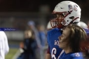 Football: West Rowan at West Henderron (BR3_5408)