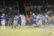 Football: West Rowan at West Henderron (BR3_5411)