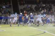 Football: West Rowan at West Henderron (BR3_5414)
