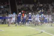 Football: West Rowan at West Henderron (BR3_5416)