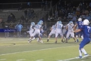 Football: West Rowan at West Henderron (BR3_5446)