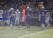 Football: West Rowan at West Henderron (BR3_5448)