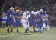 Football: West Rowan at West Henderron (BR3_5457)