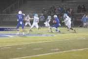Football: West Rowan at West Henderron (BR3_5479)