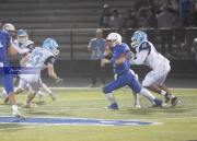 Football: West Rowan at West Henderron (BR3_5484)