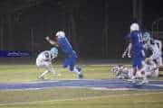 Football: West Rowan at West Henderron (BR3_5493)