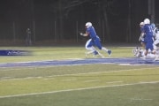 Football: West Rowan at West Henderron (BR3_5495)