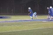Football: West Rowan at West Henderron (BR3_5497)