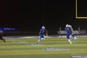 Football: West Rowan at West Henderron (BR3_5503)
