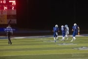 Football: West Rowan at West Henderron (BR3_5509)