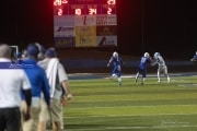 Football: West Rowan at West Henderron (BR3_5516)