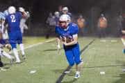 Football: West Rowan at West Henderron (BR3_5521)
