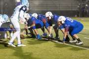 Football: West Rowan at West Henderron (BR3_5533)