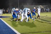 Football: West Rowan at West Henderron (BR3_5545)