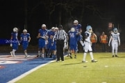 Football: West Rowan at West Henderron (BR3_5563)