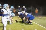 Football: West Rowan at West Henderron (BR3_5572)