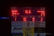 Football: West Rowan at West Henderron (BR3_5601)