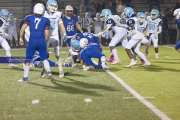 Football: West Rowan at West Henderron (BR3_5619)