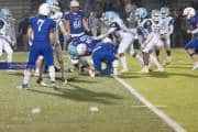 Football: West Rowan at West Henderron (BR3_5622)