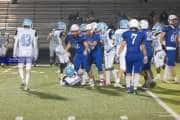 Football: West Rowan at West Henderron (BR3_5625)