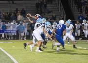 Football: West Rowan at West Henderron (BR3_5630)