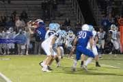 Football: West Rowan at West Henderron (BR3_5632)
