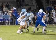 Football: West Rowan at West Henderron (BR3_5633)