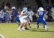 Football: West Rowan at West Henderron (BR3_5634)