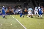 Football: West Rowan at West Henderron (BR3_5640)