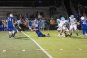 Football: West Rowan at West Henderron (BR3_5643)