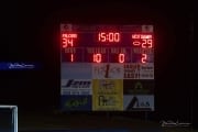 Football: West Rowan at West Henderron (BR3_5678)
