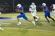 Football: West Rowan at West Henderron (BR3_5692)
