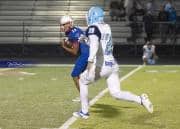 Football: West Rowan at West Henderron (BR3_5720)