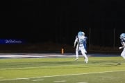 Football: West Rowan at West Henderron (BR3_5722)