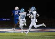 Football: West Rowan at West Henderron (BR3_5729)