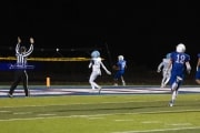 Football: West Rowan at West Henderron (BR3_5746)