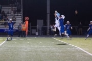 Football: West Rowan at West Henderron (BR3_5818)
