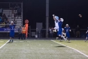 Football: West Rowan at West Henderron (BR3_5819)