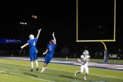 Football: West Rowan at West Henderron (BR3_5834)
