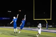 Football: West Rowan at West Henderron (BR3_5835)