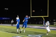 Football: West Rowan at West Henderron (BR3_5840)
