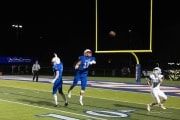 Football: West Rowan at West Henderron (BR3_5841)