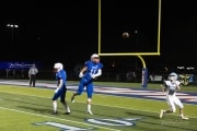 Football: West Rowan at West Henderron (BR3_5842)
