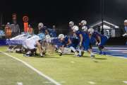 Football: West Rowan at West Henderron (BR3_5851)